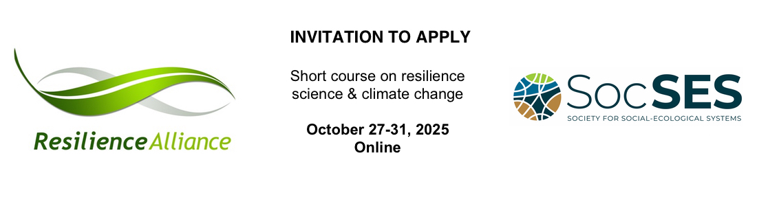 short course 2025 header