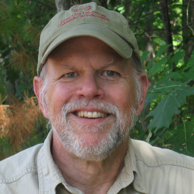 Steve Carpenter